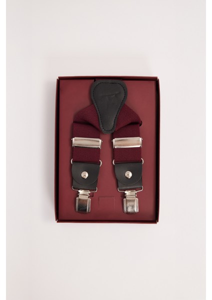 Erkek Pantolon Askısı fırsatları