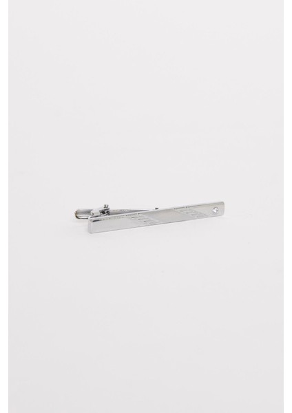 Erkek Kravat İğnesi fiyatları