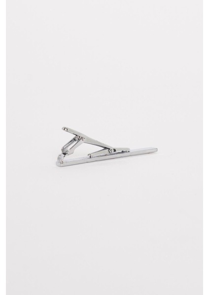 Erkek Kravat İğnesi modelleri