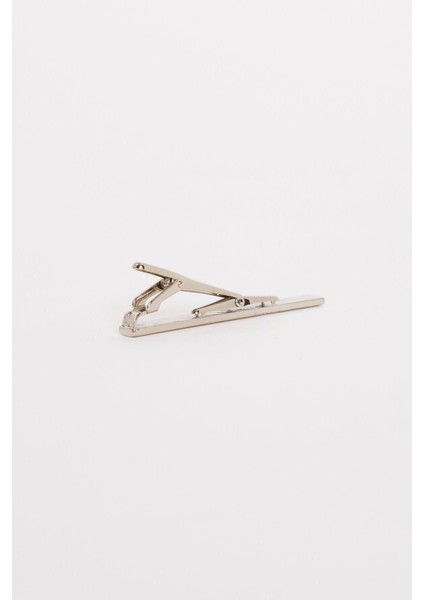 Erkek Kravat İğnesi