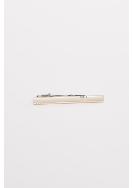 Erkek Kravat İğnesi fiyatları