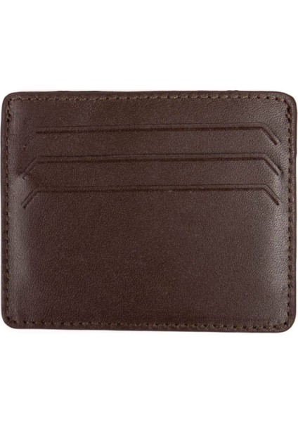 Hakiki Deri Erkek Kahverengi Cüzdan fiyatları