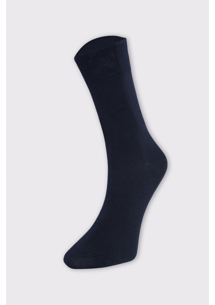 2'li Klasik Erkek Çorap fiyatları