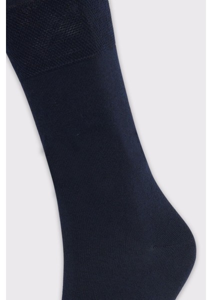 2'li Klasik Erkek Çorap modelleri