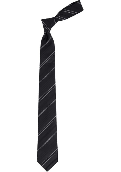 Desenli Klasik Cep Mendilli Erkek Kravat fiyatları