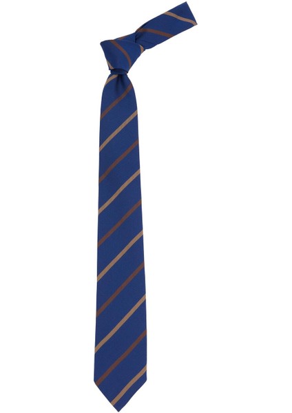 Desenli Klasik Cep Mendilli Erkek Kravat fiyatları