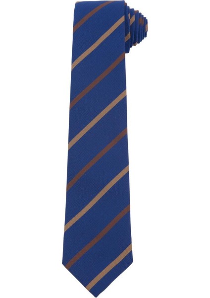 Desenli Klasik Cep Mendilli Erkek Kravat fırsatları