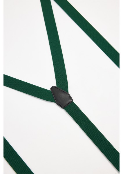 Erkek Düz Ince Pantolon Askısı fiyatları