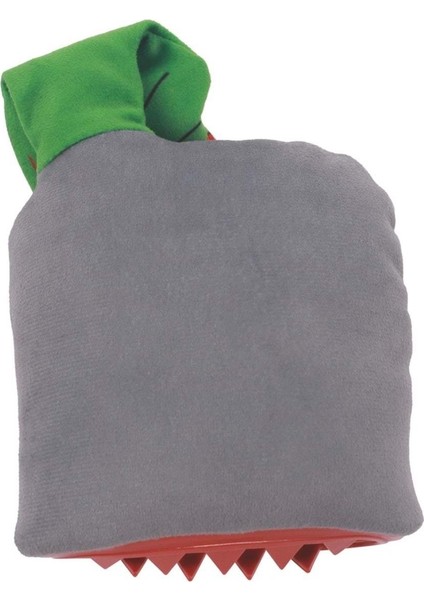 Halloween Tomb Snack Attack Köpek Oyuncağı fırsatları