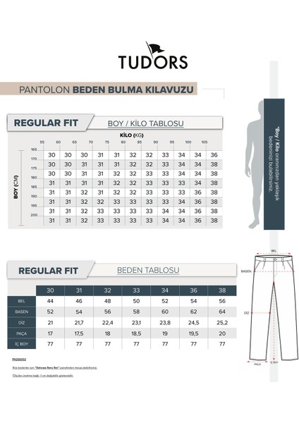 Erkek Slim Fit Chino Esnek Yandan Cepli Önü Fermuarlı Pamuklu Dokulu Kahverengi Pantolon indirimleri