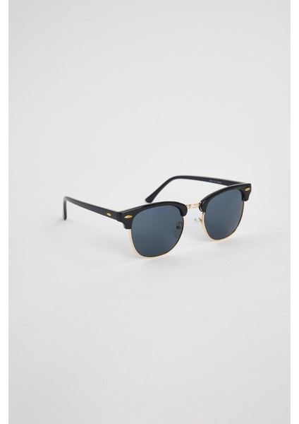 Unisex Güneş Gözlüğü fiyatları