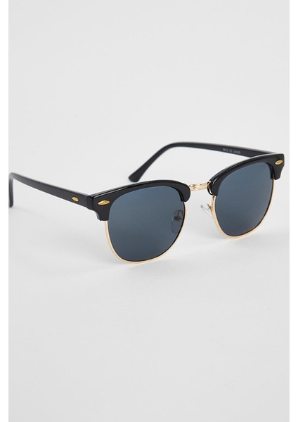 Unisex Güneş Gözlüğü modelleri