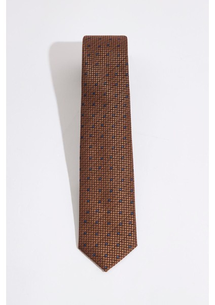 Desenli Klasik Cep Mendilli Erkek Kravat modelleri