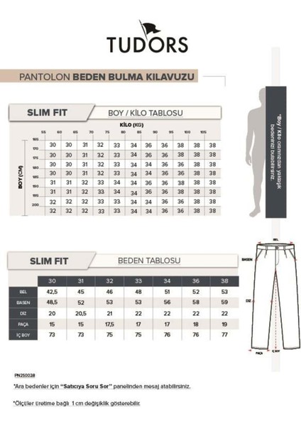 Erkek Slim Fit Dar Kesim Chino Yandan Cepli Pamuklu Gri Pantolon indirimleri