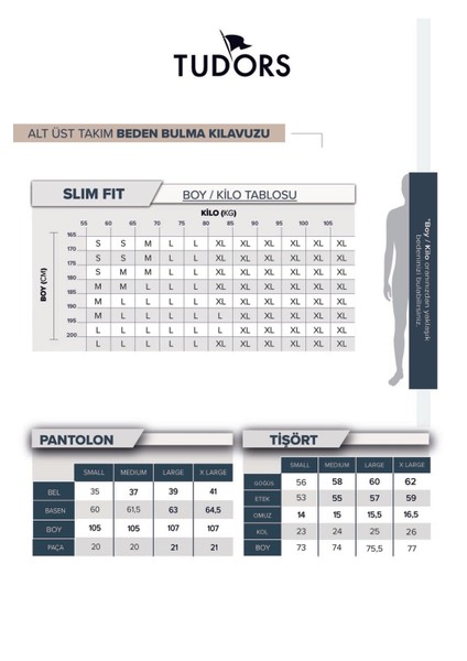 Erkek Oversize Geniş Kesim Beli Lastikli Bağcıklı Bisiklet Yaka Ekru Eşofman Takımı