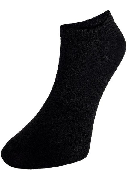 10'lu Siyah Patik Erkek Çorap fiyatları