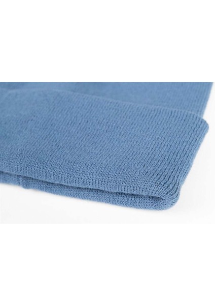 Kışlık Erkek Indigo Bere fiyatları