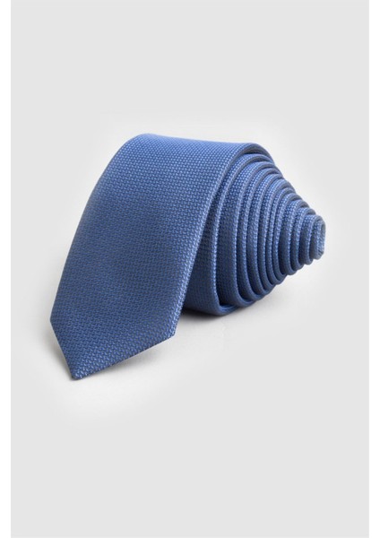 Armürlü Mavi Kravat fiyatları