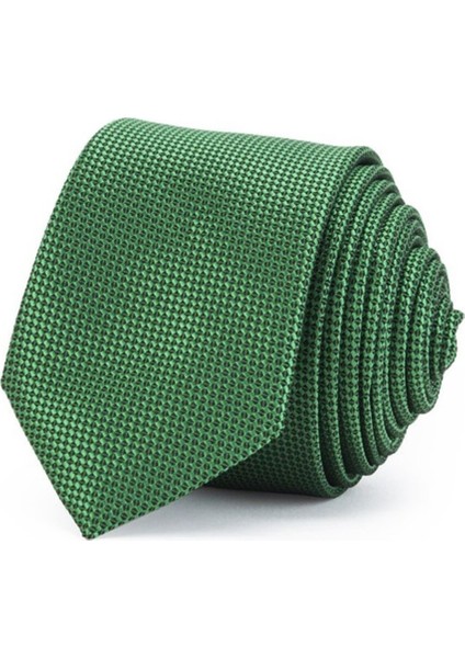 Ince Kendinden Desenli Erkek Kravat fiyatları