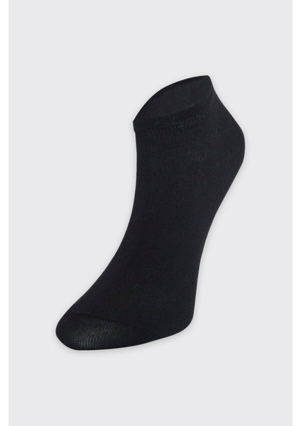 2'Li Patik Erkek Çorap fiyatları