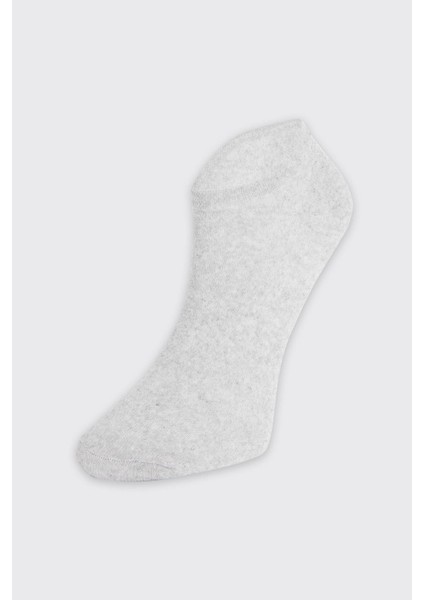 2'Li Patik Erkek Çorap modelleri