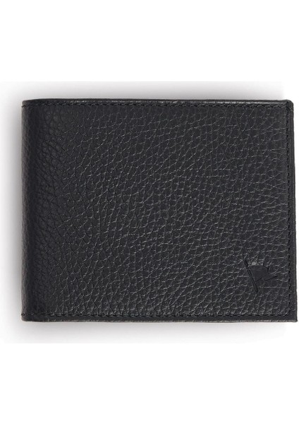 Özel Kutulu Erkek 3'lü Set Hediyelik - Çeyizlik Parfüm, Hakiki Deri Kemer Ve Cüzdan Seti modelleri