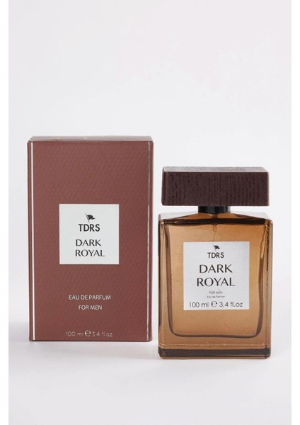 Özel Kutulu Erkek 3'lü Set Hediyelik - Çeyizlik Parfüm, Hakiki Deri Kemer Ve Cüzdan Seti