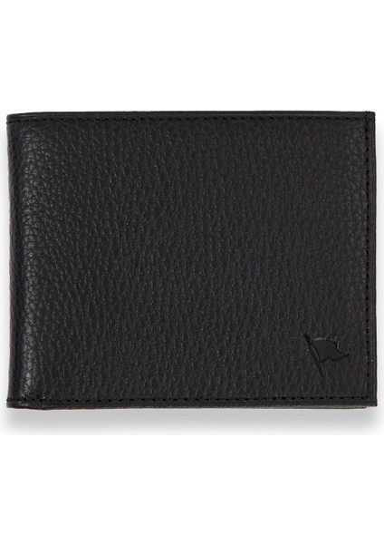 Özel Kutulu Erkek 3'lü Set Hediyelik - Çeyizlik Parfüm, Hakiki Deri Kemer Ve Cüzdan Seti modelleri