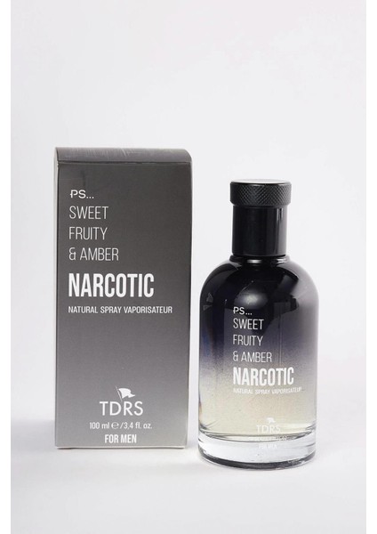 Özel Kutulu Erkek 3'lü Set Hediyelik - Çeyizlik Parfüm, Hakiki Deri Kemer Ve Cüzdan Seti