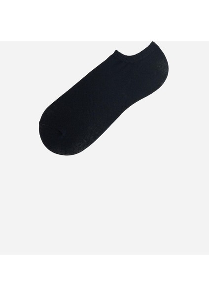 10'lu Patik Erkek Çorap fiyatları