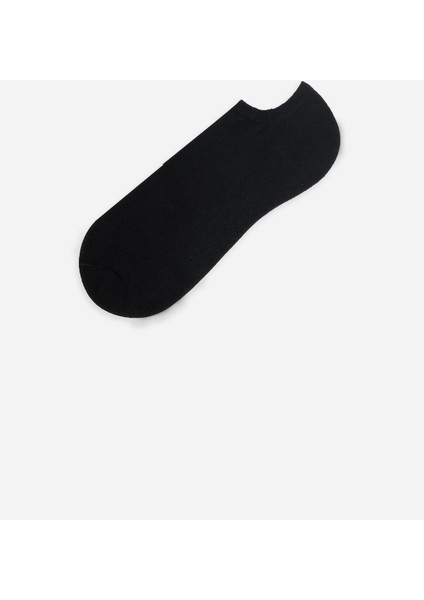 10'lu Patik Erkek Çorap fırsatları