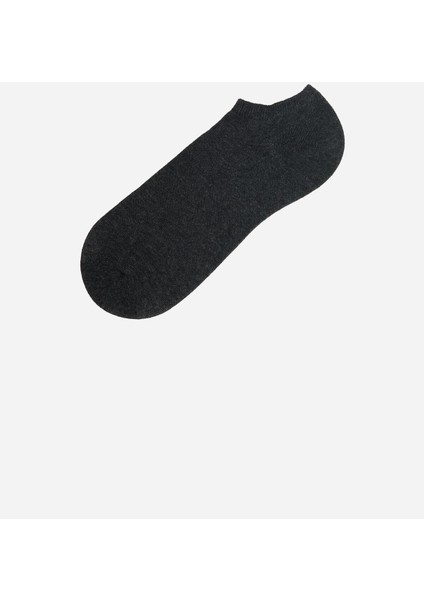 10'lu Patik Erkek Çorap indirimleri