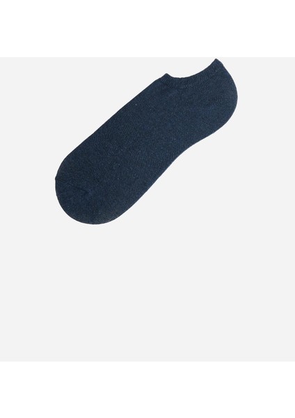 10'lu Patik Erkek Çorap