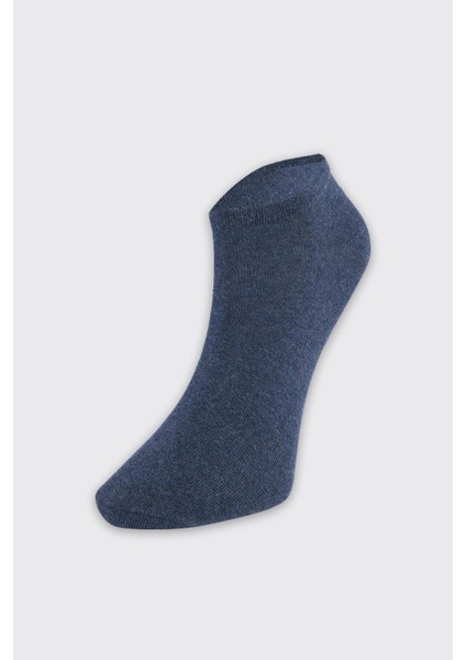 2'li Indigo Erkek Çorap fiyatları