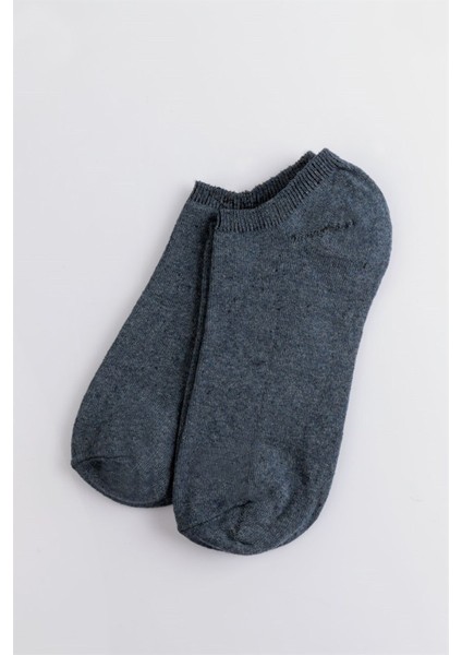 2'li Indigo Erkek Çorap modelleri