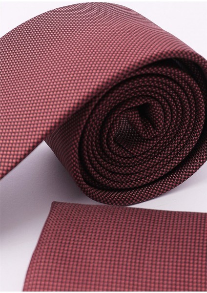 Düz Cep Mendilli Erkek Kravat fiyatları