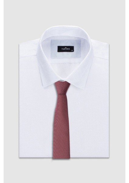 Düz Cep Mendilli Erkek Kravat fırsatları