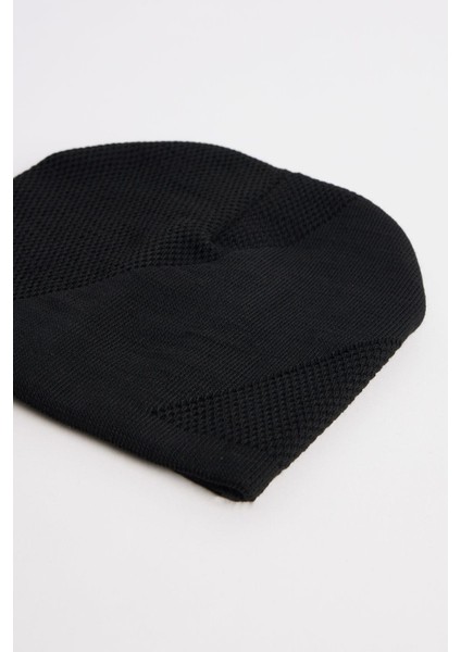 Erkek Kışlık Siyah Bere fiyatları