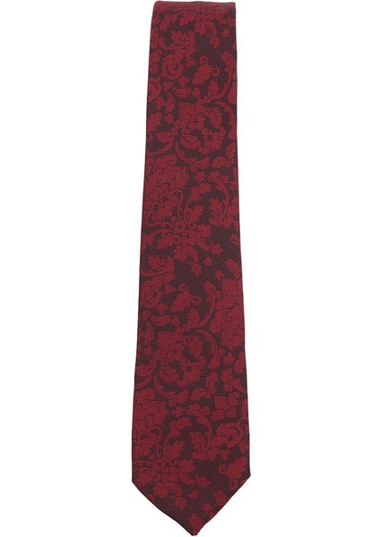 Desenli Klasik Cep Mendilli Erkek Kravat fiyatları