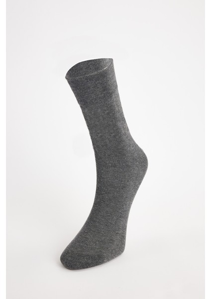 2'li Erkek Çorap modelleri