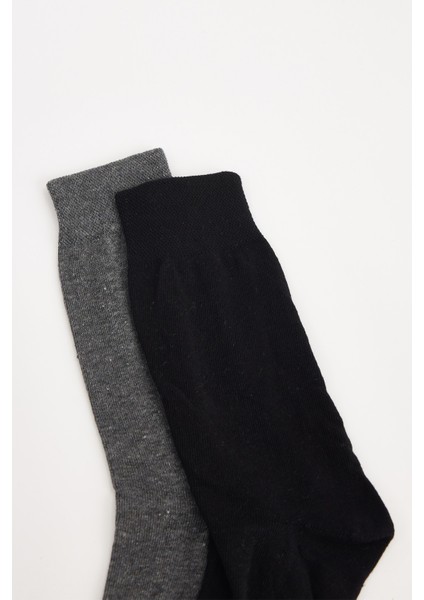 2'li Erkek Çorap fırsatları