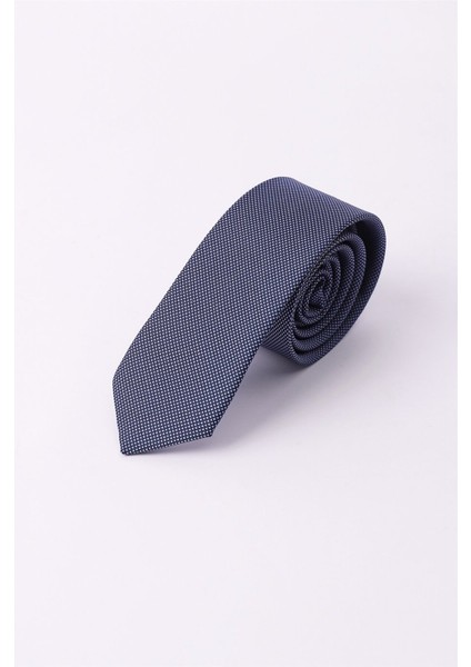 Tıe Narrow Sand - Kravat fiyatları