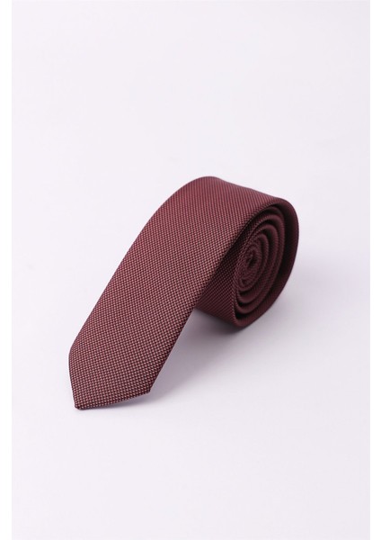 Kendinden Desenli Düz Erkek Kravat fiyatları