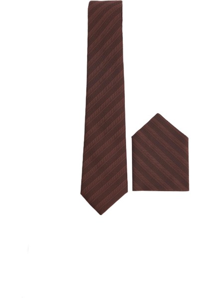 Desenli Klasik Cep Mendilli Erkek Kravat fiyatları