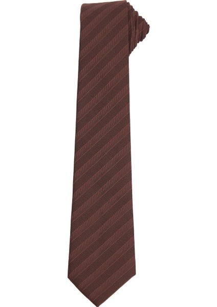 Desenli Klasik Cep Mendilli Erkek Kravat modelleri