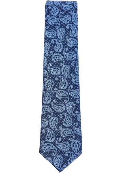 Desenli Klasik Cep Mendilli Erkek Kravat fiyatları