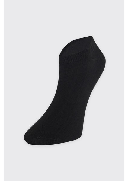 Desenli Spor Erkek Çorap fiyatları