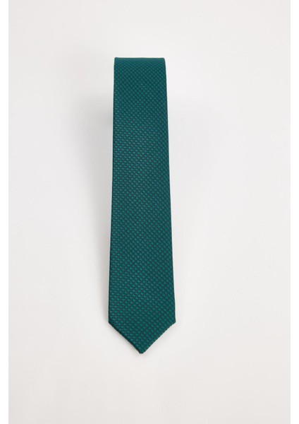 İnce Desenli Erkek Kravat fiyatları