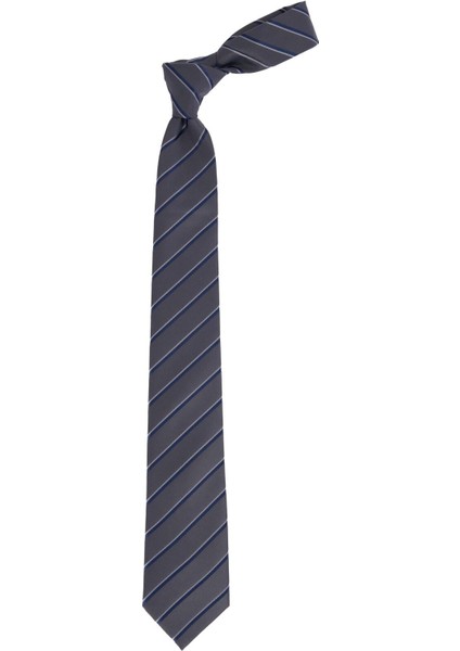 Desenli Klasik Cep Mendilli Erkek Kravat fiyatları