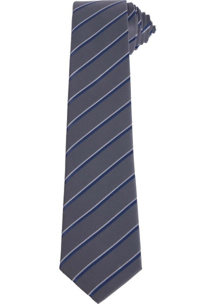 Desenli Klasik Cep Mendilli Erkek Kravat modelleri